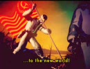 Metallica - All Nightmare Long 【PV】