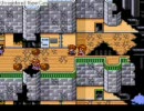 RPG苦手なAB型が「ラブクエスト」実況プレイpart30【崩壊？】