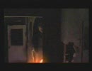 【ホラー】流行り神を深夜に全裸で第六感を働かせながら実況part1