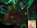 【戦場の絆】イタチ　高ゲル　ＴＴ６６　【ウサミミ仮面】