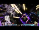 ディシディアファイナルファンタジー【チラシの裏対戦記01】