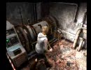 怖いので『サイレントヒル３』をビビりな友人にやらせてみたpart15