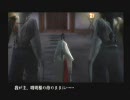 いろいろと不足している私が「九怨」を実況プレイpart21