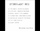 STIMULANT Riddim Mix