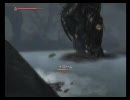 【Fable2】適当に喋りながら綴るアルビオン旅行記　第百三回