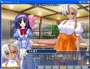麻雀がとても弱いけどいただきじゃんがりあんRに挑戦1「プロローグ」