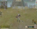 Fantasy Earth Ring of Dominion