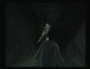 サイレンだかSIRENだかを、めげずにプレイPart8(5/5)