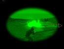 Operation Flashpoint -Cold War Crisis- Part22 [Saboteur]
