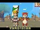 飛天オンライン　SS