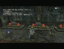 【何倍速ですか？】ゆうしゃさまが白騎士物語【2倍速です】Part34