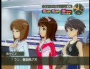 1/7　突発オデしゃくそんP貞操争奪杯（赤宝石視点）