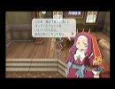 【ルーンファクトリーフロンティア】プレイ動画夏16日目-1