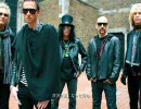 Velvet Revolver「Gravedancer 」