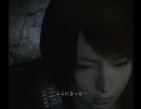 零～月蝕の仮面《テルル実況》　パート４