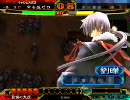 三国志大戦３　やる気あります(剛槍大徳）11