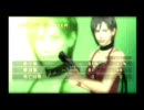 【りーらいがゆく。Wiiバイオハザード4エイダ編PART4-3　実況プレイ】