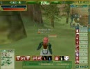 【MoE】実況初ゲリラ・何度負けても立ち上がるさ！【warage】