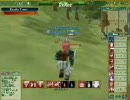【MoE】実況初ゲリラ・何度負けても立ち上がるさ！後編【warage】