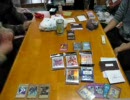 遊戯王で闇のゲームをしてみたGX　闇の座談会　その２１の１