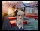 【よそよそ実況プレイ】恋愛ゲームD.C.Ⅱをやってみた　Part19