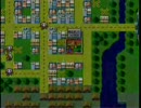 Θ喋りながらLIVE A LIVEを初プレイその１７Θ