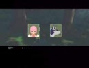 TOV～テイルズオブヴェスペリア～初プレイ動画　その16