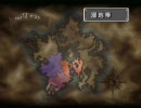 58億ジェニーのアレを喋りながらやろう　2-A