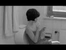 my bloody valentine - cigarette in your bed