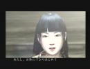 いろいろと不足している私が「九怨」を実況プレイpart23　～最終回～