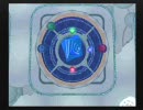 【就活の合間に】 二人でTOS実況プレイ part.8 【初プレイ】