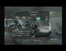 【CoD4】ちょ。が行くMTDM　3戦目【マルチ】