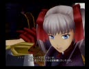 ワイルドアームズ４　久々のんびりプレイ動画part.4