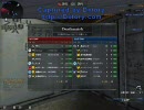 suddenattack サドンアタック　ウェア　プレー