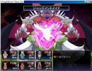 東方冥異伝～零～ EXを実況しながら初プレイ　パート120