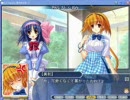 麻雀がとても弱いけどいただきじゃんがりあんRに挑戦2「鈴音 第1話」