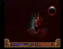 エジプト旅行で西暦1999実況プレイ4日目【┗(^o^ )┓三】