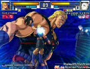 MUGEN 好きなキャラだけでトーナメント part08