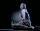 Katreeya English - Taung Garn Ruk Tae