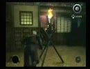 天誅4を実況プレイする男　其の５