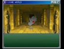 COSMIC WORLDプレイ動画その16