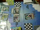 VISION-東方カードゲーム動画4