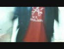 元ＡＶ女優が服を一枚ずつ脱ぎながら踊ってみた。