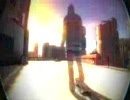 Skate2 Spot Battle