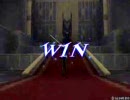 【DFF】スコールvs暗闇の雲【CPU戦】