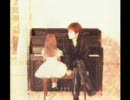 Gacktの「再会〜story〜」をピアノで演奏してみた。【machika】