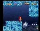 実況プレイ ハーミィホッパーヘッド スクラップパニック part7