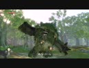 【Fable2】おとなしく実況プレイ part.16 後編