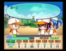 彼女いない俺が対クリスマス用に買ってきたゲーム実況 拾