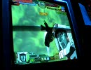 ガンダムカードビルダー　ワッ太のＧＣＢプレイ日記１９９
